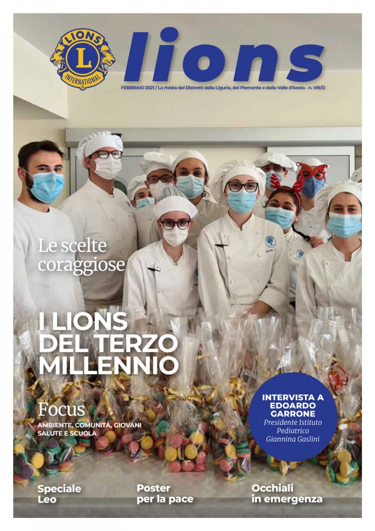 numero-viii-d-rivista-lions